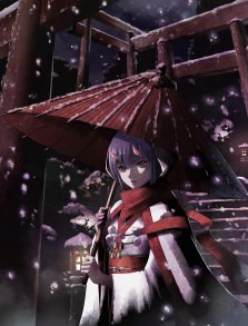 hentai on moregirls (3121)